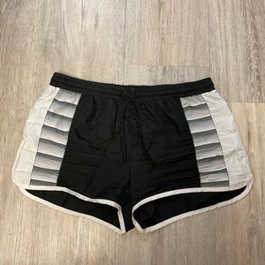 acx athletic shorts